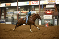 JENNINGS, RYLEE DSC_6090.JPG