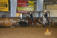 BRAZILE, TREVORDSC_9017