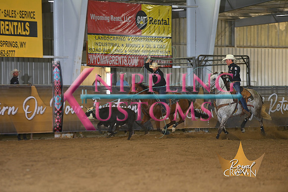 BRAZILE, TREVORDSC_9017