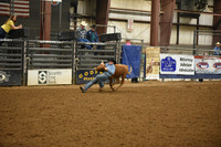 BOOMSMA, DRAKE DSC_7071.JPG