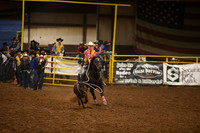 CARLSON, KENZIEDSC_1325.JPG