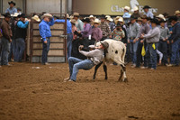 LARSON, TAYDENDSC_2335.JPG