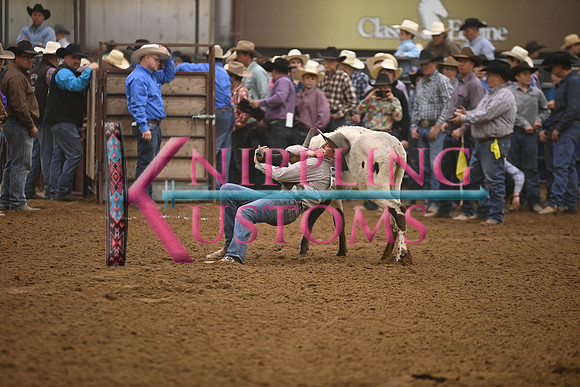 LARSON, TAYDENDSC_2335.JPG