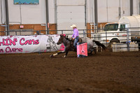 GARWOOD, JENADSC_2975.JPG