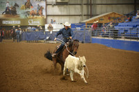 JONES, STETSONDSC_4394.JPG