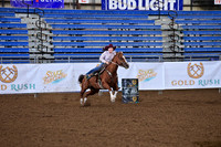 HALVERSON, BECKYDSC_3008.JPG