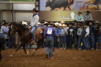 OLSON, JORYDSC_9016.JPG