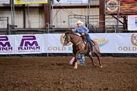 JOHNSON, AMYDSC_2541.JPG