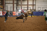 DORRANCE, COLTONDSC_4681.JPG