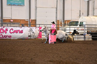 KING, LORIDSC_3874.JPG