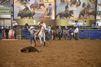 BOWDEN, KOBYDSC_4890.JPG