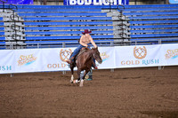 GARCIA, AUTUMNDSC_5962.JPG
