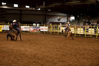 BAUER-WENDTDSC_4200.JPG