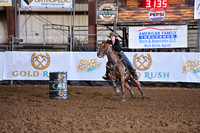 MINER, MEGANNDSC_4829.JPG