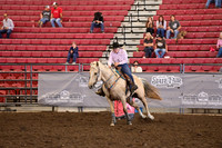 AAMOT, ANNEDSC_4401.JPG