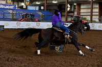 PEDONE, RYANNDSC_0512.JPG