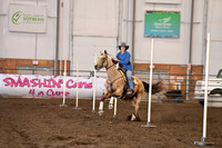 BADER, JOEYDSC_1058.JPG