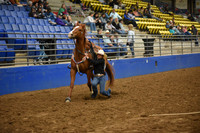 EARLEY, REMINGTONDSC_3985.JPG