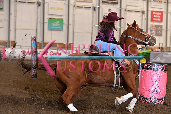 HALVERSON, BECKYDSC_4125.JPG