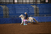 SLABA, LACEYDSC_5224.JPG