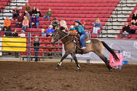 THEISEN, KAYCEEDSC_5393.JPG