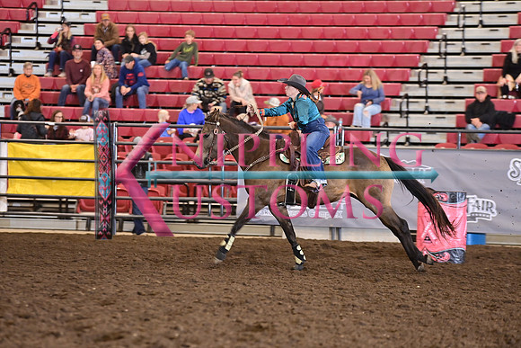 THEISEN, KAYCEEDSC_5393.JPG