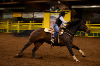 HANSON, SIDNEYDSC_5863.JPG