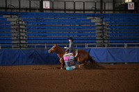 GEIGLE, CALLEYDSC_7452.JPG