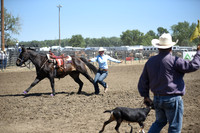 CHAMBLISS, CASSIEDSC_7395.JPG