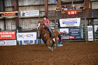 NONNAST, ANNDSC_6006.JPG