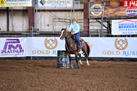 NELSON, CADYNDSC_9711.JPG