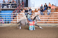 DALLMANN, KENDRA DSC_8216.JPG