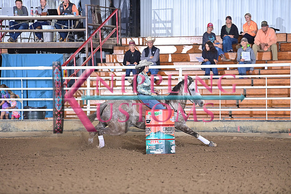 DALLMANN, KENDRA DSC_8216.JPG