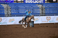 RAINS, TRAVERDSC_0886.JPG