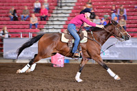 DEJONG, KAILEYDSC_2653.JPG