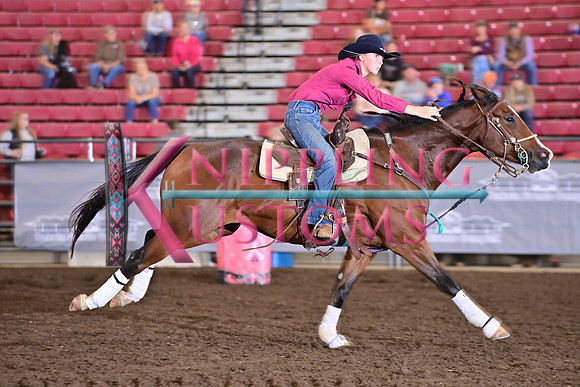 DEJONG, KAILEYDSC_2653.JPG