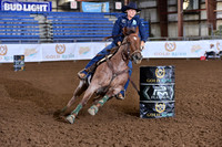 JOHNSON, KITDSC_1585.JPG