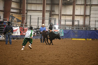EDGAR, CASHDSC_4588.JPG