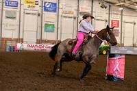 WANGSNESS, KRISTINDSC_6654.JPG