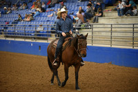 JONES, STETSONDSC_4398.JPG