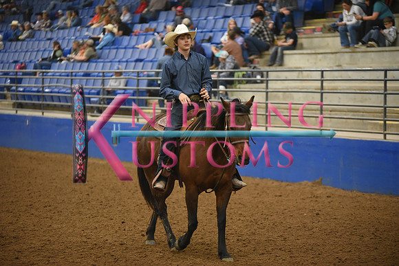 JONES, STETSONDSC_4398.JPG