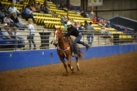 EARLEY, REMINGTONDSC_3983.JPG