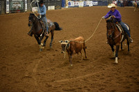 BOOMSMA-THORSTENSON DSC_7211.JPG