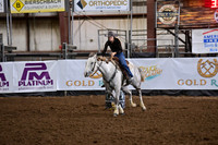 JACOBSON, BRITTANYDSC_2111.JPG