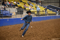 LAMMERS, JACOB DSC_2672.JPG