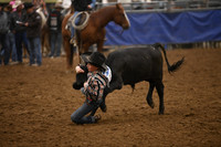 LARSON, TUCKERDSC_9293.JPG