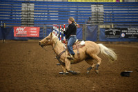 CHENEY, RIGGENSDSC_7948.JPG