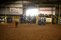 DONNELLY, RILEYDSC_7691.JPG