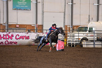 SCHIMKE, AMYDSC_1551.JPG