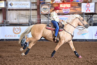 MACKEY, CAREYDSC_1258.JPG